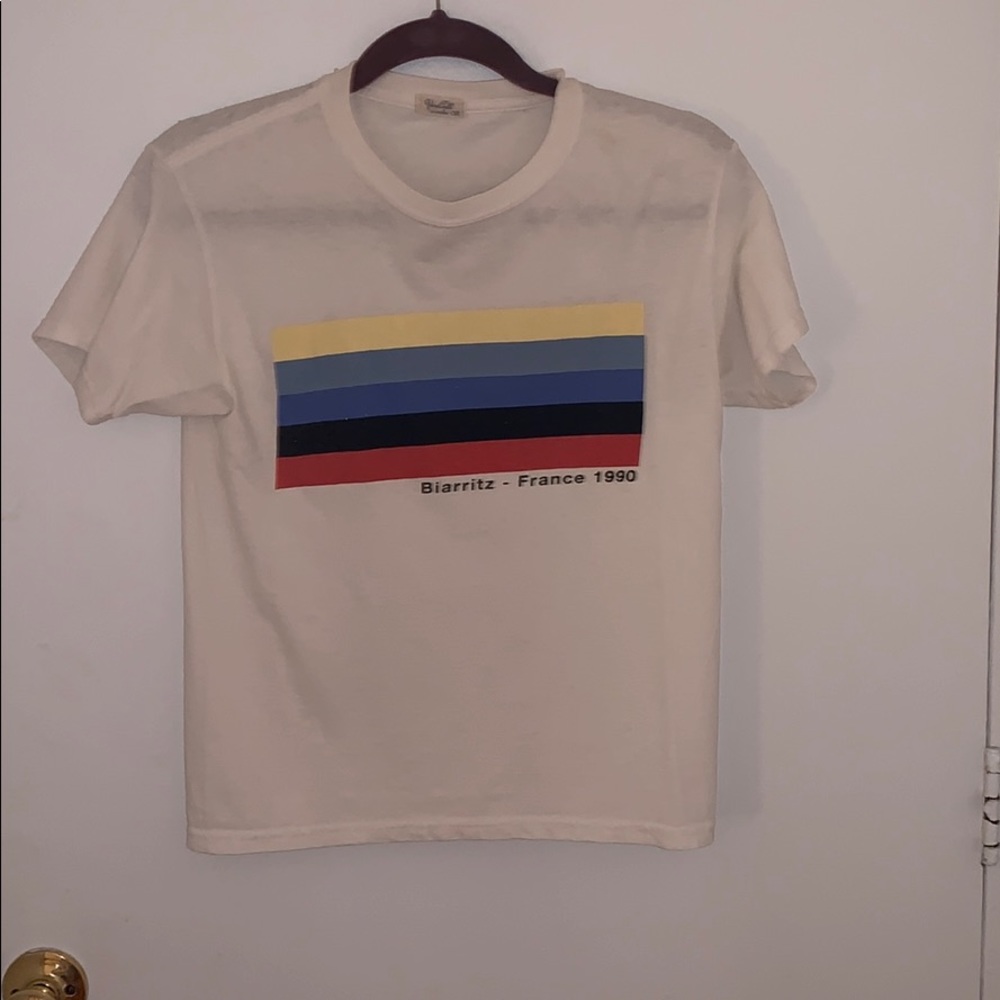 John galt tshirt
